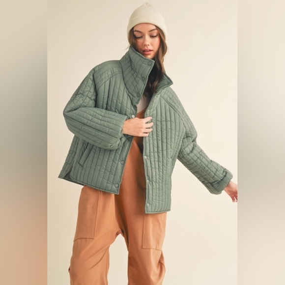 Berlin - Picture 5 of 10